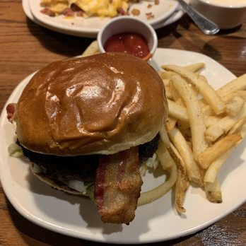 Outback Steakhouse - Steakhouses Near Me - Clarksville, Indiana Outback Steakhouse - Steakhouses Near Me - Clarksville, Indiana
