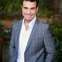 Steven Aaron Realtor Group