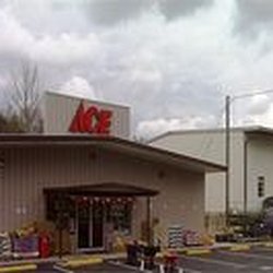 Sorrento Ace Hardware