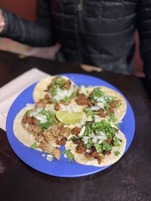 Taqueria Los altos by null