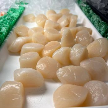 Two Bills Seafood - Seafood Markets Near Me - Fort Lauderdale, Florida