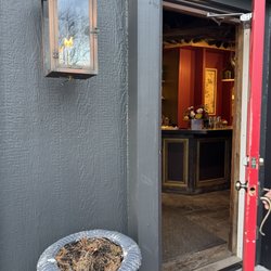 Koi Asian Cuisine