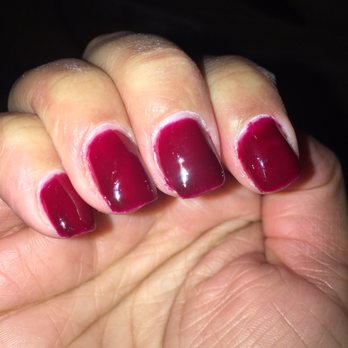 Bella Nails & Brows - So messy - Nail Salons Near Me - La Mesa, California Bella Nails & Brows - So messy - Nail Salons Near Me - La Mesa, California