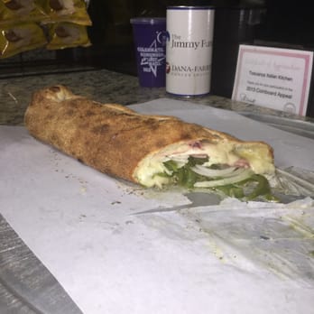 Toscano's Italian Kitchen - Italian Near Me - Winchester, Massachusetts Toscano's Italian Kitchen - Italian Near Me - Winchester, Massachusetts