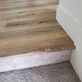 Summit Moving - Movers Near Me