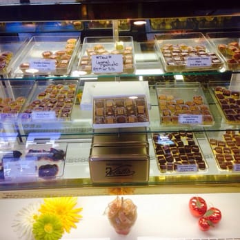 The Original Velatis - Handmade & Artisan Caramels! - Desserts Near Me - Bethesda, Maryland The Original Velatis - Handmade & Artisan Caramels! - Desserts Near Me - Bethesda, Maryland