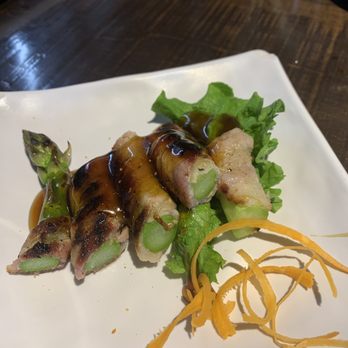 Sushi Star - Sushi Bars Near Me - Kitchener, Ontario