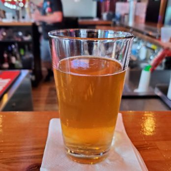 Stone Harbor Bar & Grill - American Near Me - Stone Harbor, New Jersey Stone Harbor Bar & Grill - American Near Me - Stone Harbor, New Jersey