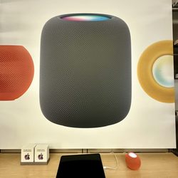 Apple - Southcenter - 10/5/24