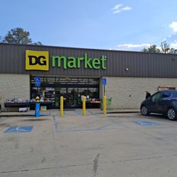 Dollar General