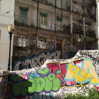 Ascensor do Lavra - Transportation Near Me - Lisbon, 11