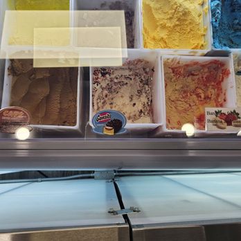 Pepitos Snacks and Tacos - Ice cream - Tacos Near Me - Athens, Alabama Pepitos Snacks and Tacos - Ice cream - Tacos Near Me - Athens, Alabama