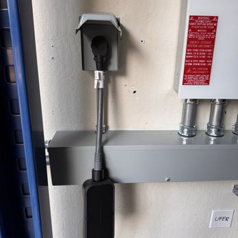 Kizer Electric - Electricians Near Me - San Jose, California Kizer Electric - Electricians Near Me - San Jose, California
