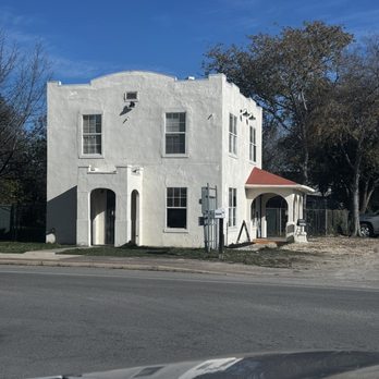 Sip & Sit with ME - Coffee & Tea Near Me - San Antonio, Texas Sip & Sit with ME - Coffee & Tea Near Me - San Antonio, Texas