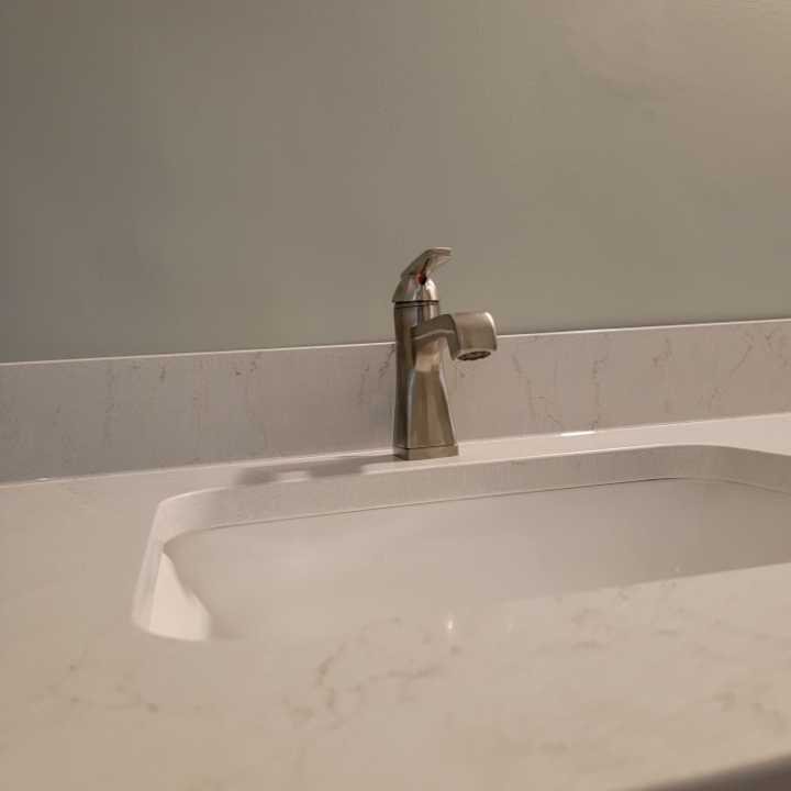 Slide of Plumbers USA