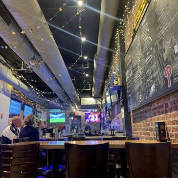 Giovani's Bar & Grill - Sports Bars Near Me - Philadelphia, Pennsylvania Giovani's Bar & Grill - Sports Bars Near Me - Philadelphia, Pennsylvania