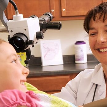 1. Mendy S. Maccabee, MD