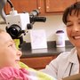 Photo of Mendy S. Maccabee, MD