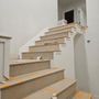 Photo of Serranos Standard Flooring