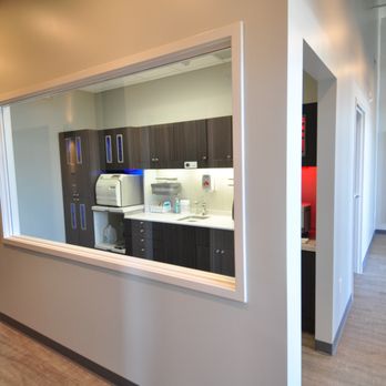 Inspiring Smiles Dentistry - Sterilization - Cosmetic Dentists Near Me - Charlotte, North Carolina Inspiring Smiles Dentistry - Sterilization - Cosmetic Dentists Near Me - Charlotte, North Carolina