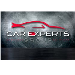 Car Experts Group