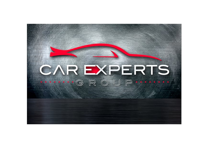 CAR EXPERTS GROUP Updated August 2024 1500 Crescent Dr, Carrollton