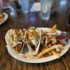 Lindberg's Tavern gift card