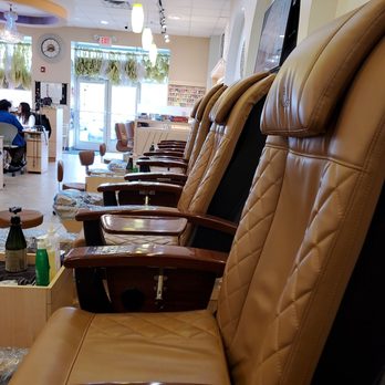 Natural Nails & Spa - Nail Salons Near Me - Linden, New Jersey Natural Nails & Spa - Nail Salons Near Me - Linden, New Jersey
