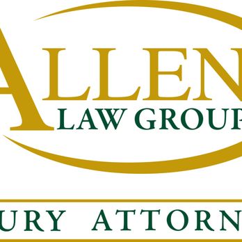 Kenneth J - Allen Law Group - Allen Law Group - Personal Injury Law Near Me - Valparaiso, Indiana Kenneth J - Allen Law Group - Allen Law Group - Personal Injury Law Near Me - Valparaiso, Indiana