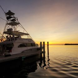 Rebel Soul Charter
