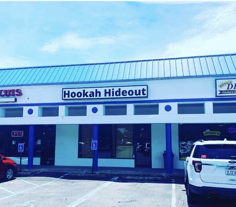 Hookah Hideout Closed Bars 5347 Lila Ln Virginia Hookah Bars 5347 Lila Ln