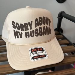 Hazel Jane Boutique - Lots of fun hats in the shop