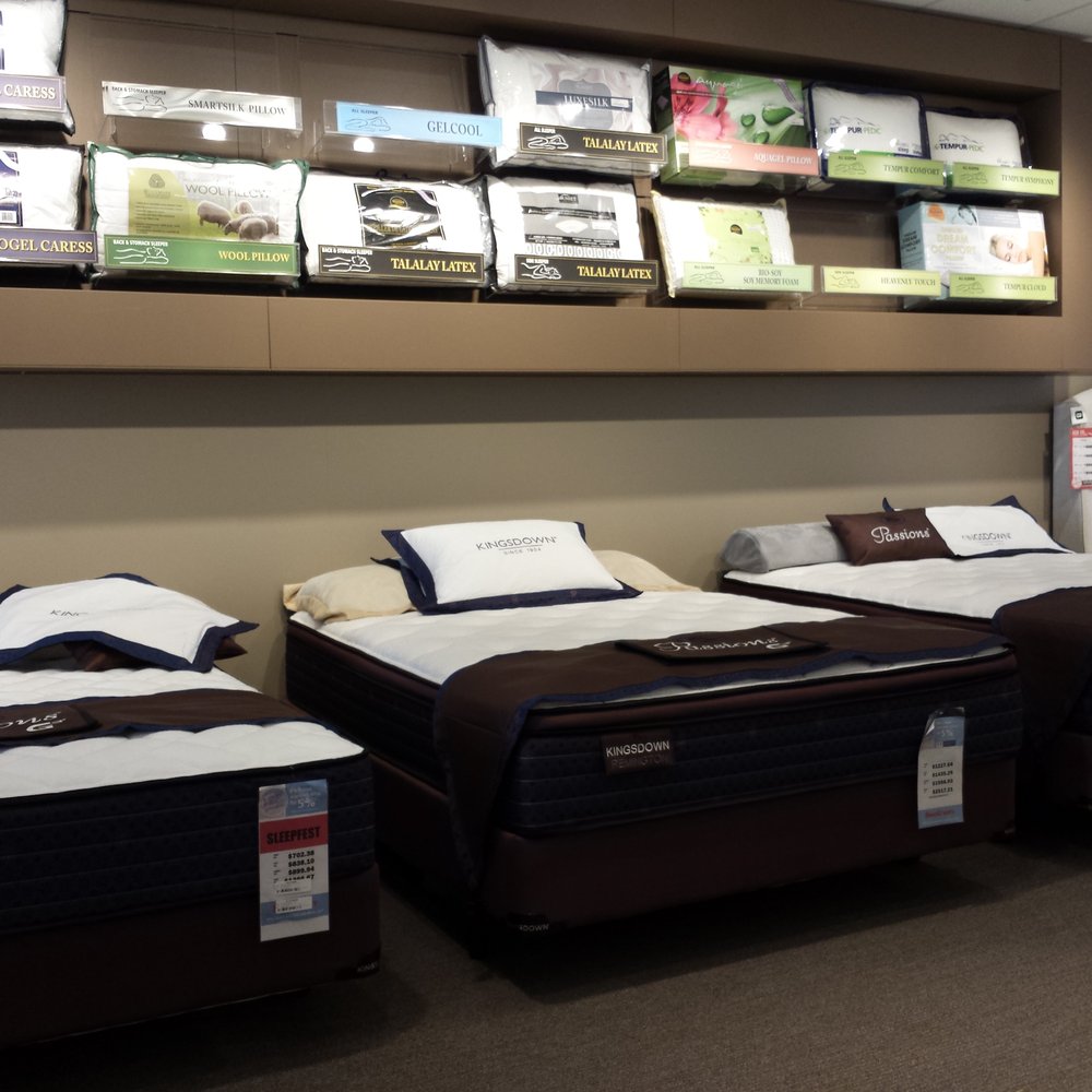 Sleep Country - Furniture Stores Near Me - Pickering, Ontario Sleep Country - Furniture Stores Near Me - Pickering, Ontario