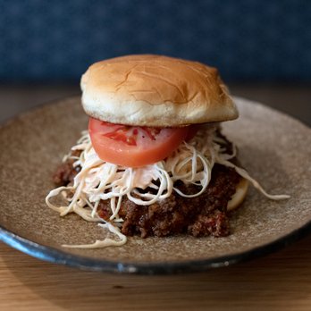 OTOTO - Ode to Mos Burger - Bars Near Me - Los Angeles, California OTOTO - Ode to Mos Burger - Bars Near Me - Los Angeles, California
