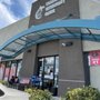 Photo of Tillema Veterinary Clinic