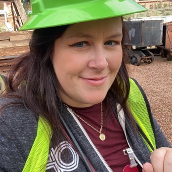 Queen Mine Tours - Tours Near Me - Bisbee, Arizona Queen Mine Tours - Tours Near Me - Bisbee, Arizona