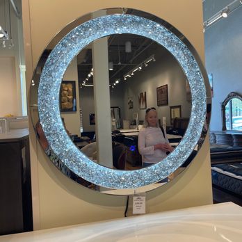 Furniture Source - Furniture Stores Near Me - Jacksonville, Florida Furniture Source - Furniture Stores Near Me - Jacksonville, Florida