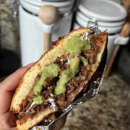 Torta