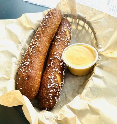 Barrel Brothers Brewing Kitchen & Cocktails by null