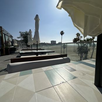 Gaucho Cafe - Upstairs patio - Cafes Near Me - Long Beach, California Gaucho Cafe - Upstairs patio - Cafes Near Me - Long Beach, California