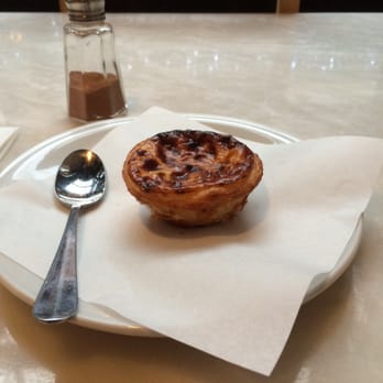 Taberna do Mercado - Tapas Bars Near Me - London, XGL Taberna do Mercado - Tapas Bars Near Me - London, XGL