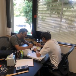 Mo Math Tutoring