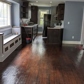 Plenary Cleaning - Carpet Cleaning Near Me Plenary Cleaning - Carpet Cleaning Near Me