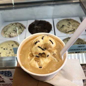 Grand Canyon Kick Ass Koffee - Chocolate chip cookie dough with espresso - Coffee & Tea Near Me - Williams, Arizona Grand Canyon Kick Ass Koffee - Chocolate chip cookie dough with espresso - Coffee & Tea Near Me - Williams, Arizona