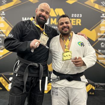Bom Jitsu - Brazilian Jiu-jitsu Near Me - Castle Rock, Colorado Bom Jitsu - Brazilian Jiu-jitsu Near Me - Castle Rock, Colorado