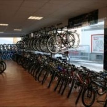 Reiner-Bike - Bikes Near Me - Gießen, HE Reiner-Bike - Bikes Near Me - Gießen, HE