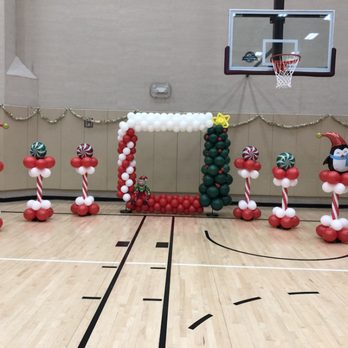 Balloon Lady Houston - Photo frames are hot - Party & Event Planning Near Me Balloon Lady Houston - Photo frames are hot - Party & Event Planning Near Me