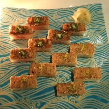 Miku - So delicious!! - Japanese Near Me - Toronto, Ontario