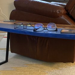 Pearle Vision