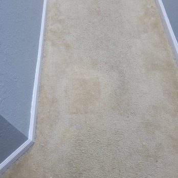 AAA Mr Mike Carpet Care - Carpet Installation Near Me AAA Mr Mike Carpet Care - Carpet Installation Near Me